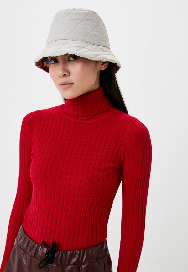 фото Панама grand grom