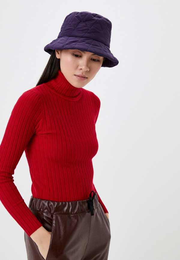 фото Панама grand grom