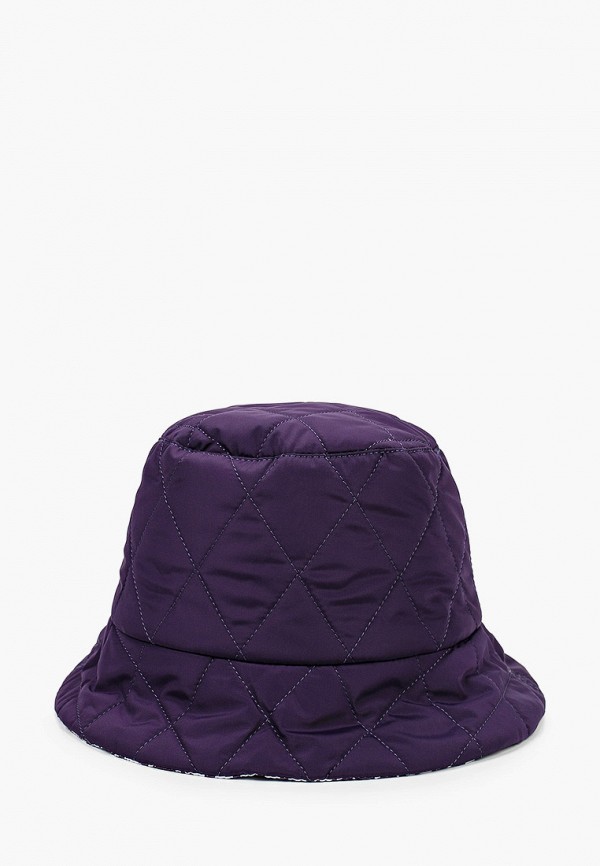 фото Панама grand grom