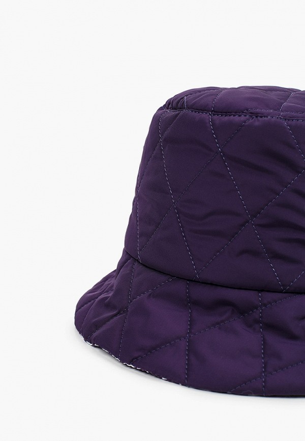 фото Панама grand grom