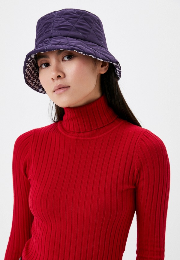 фото Панама grand grom