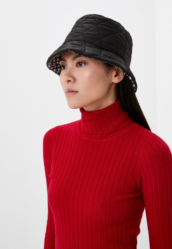 фото Панама grand grom