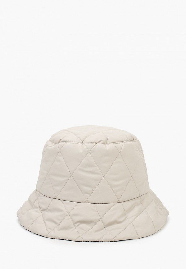 фото Панама grand grom