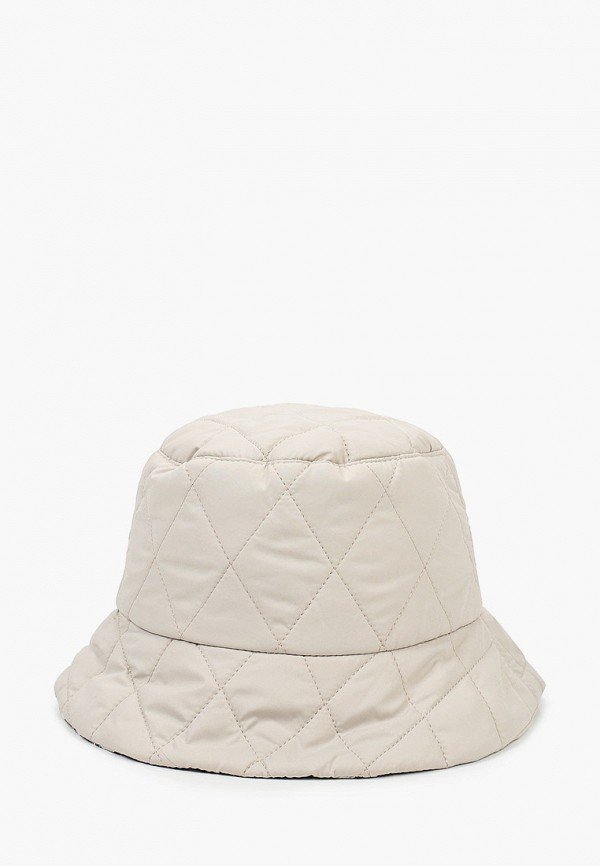 фото Панама grand grom