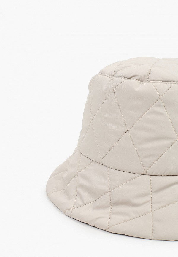 фото Панама grand grom