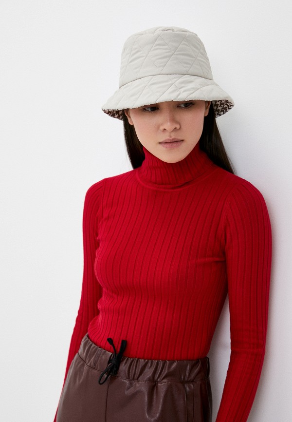 фото Панама grand grom