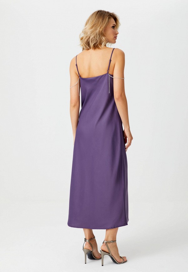 фото Платье sela