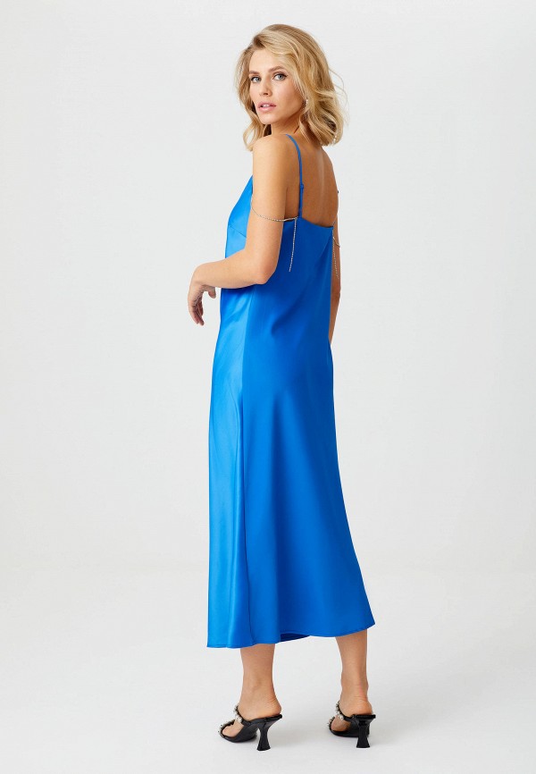 фото Платье sela