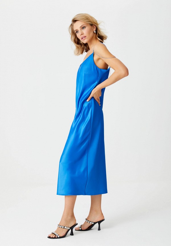 фото Платье sela