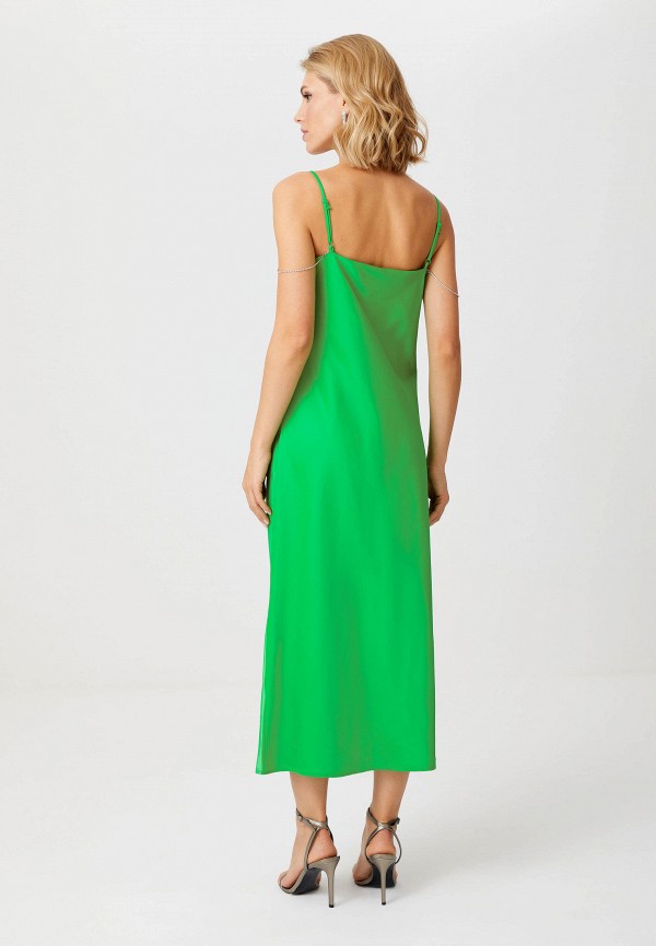 фото Платье sela