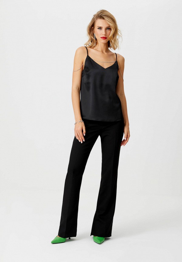 фото Топ sela