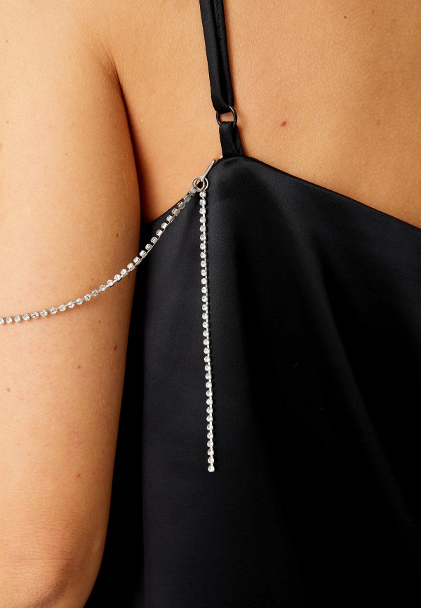 фото Топ sela