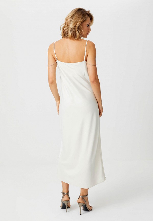 фото Платье sela