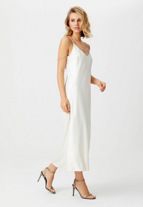 фото Платье sela