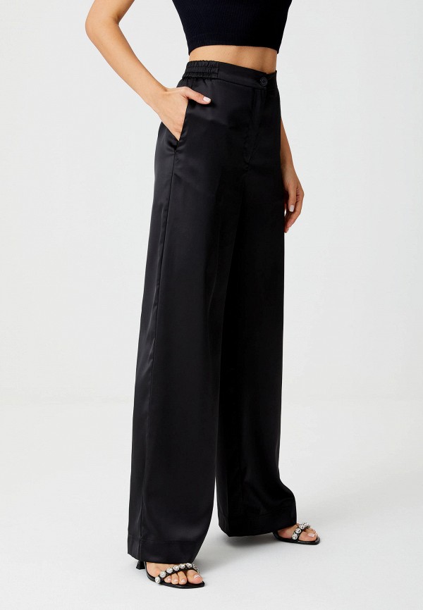 фото Брюки sela