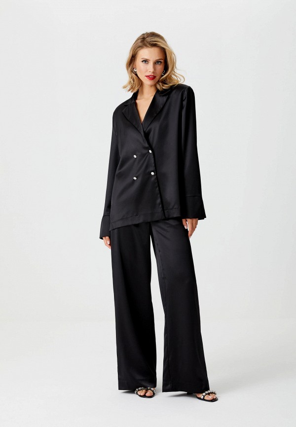 фото Брюки sela