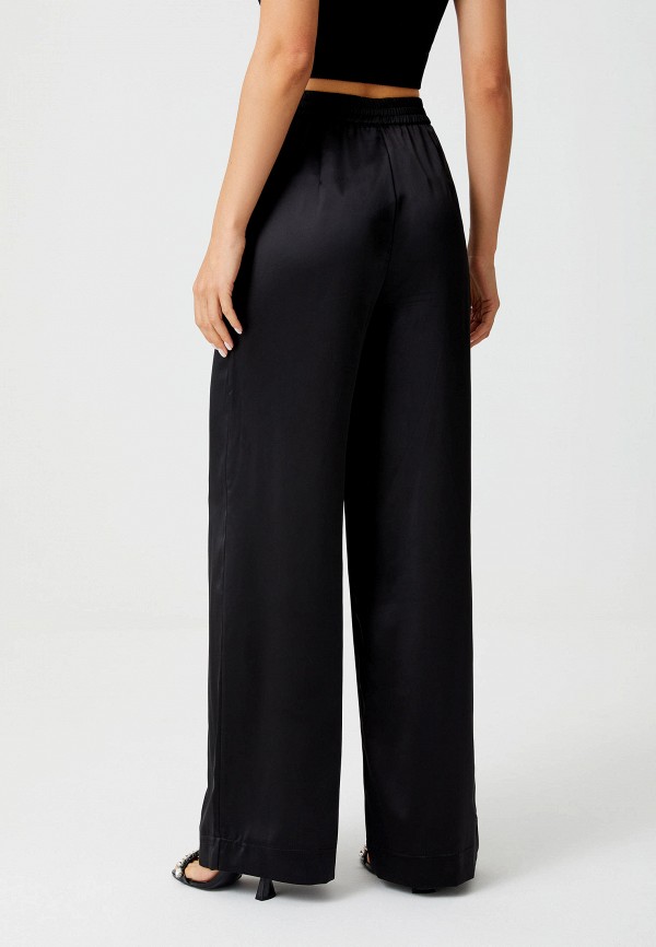 фото Брюки sela