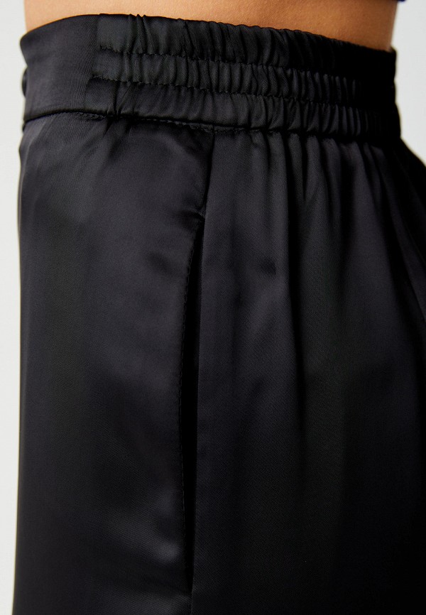 фото Брюки sela