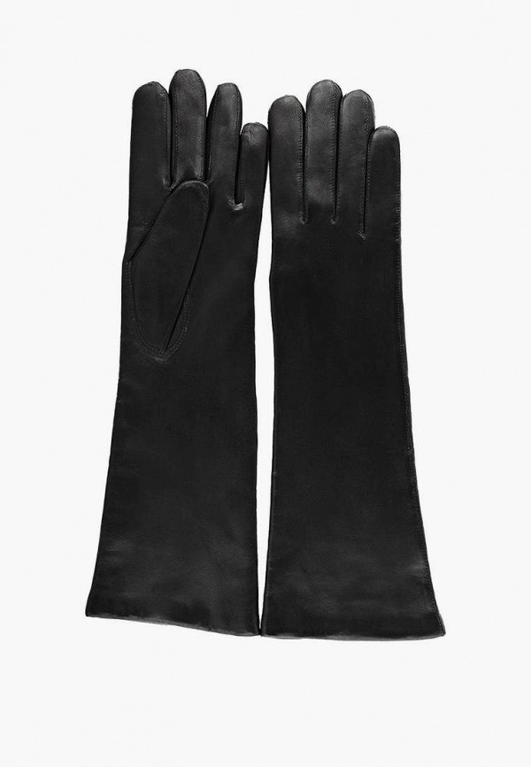фото Перчатки perstgloves