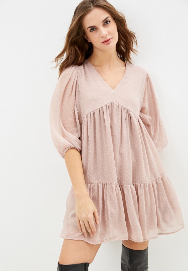 фото Платье befree