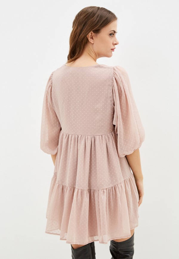 фото Платье befree