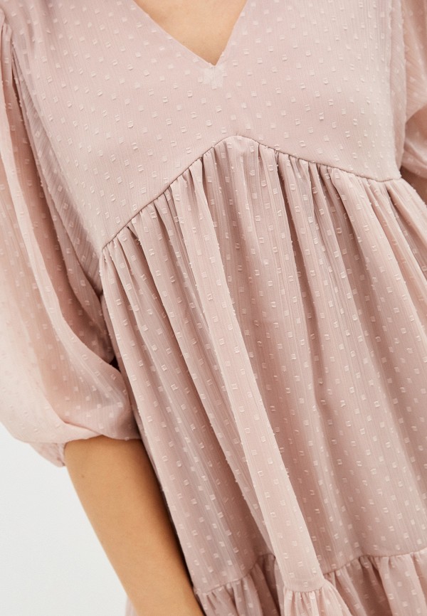 фото Платье befree