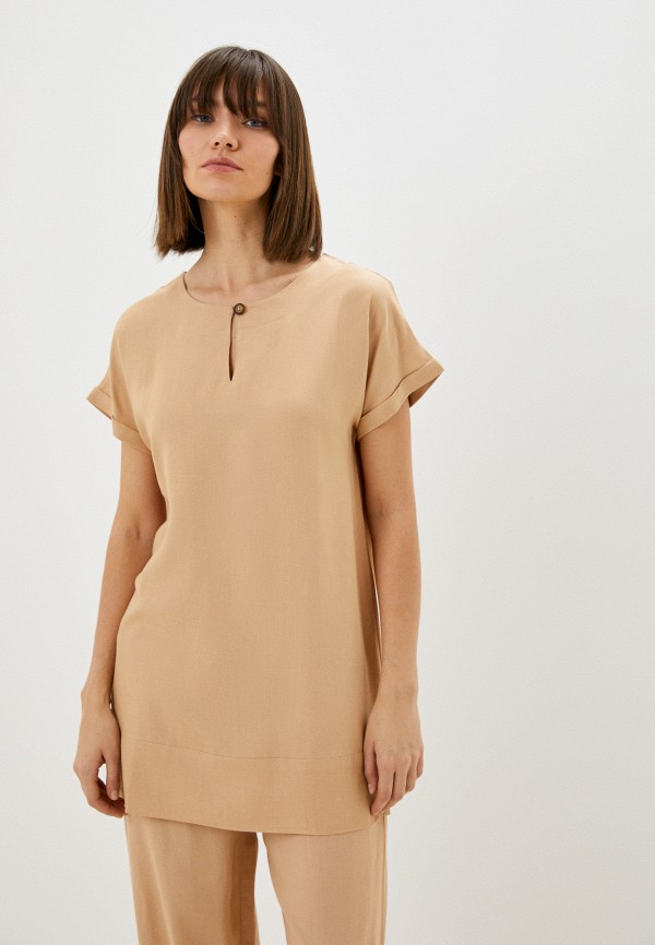 фото Костюм домашний eva cambru