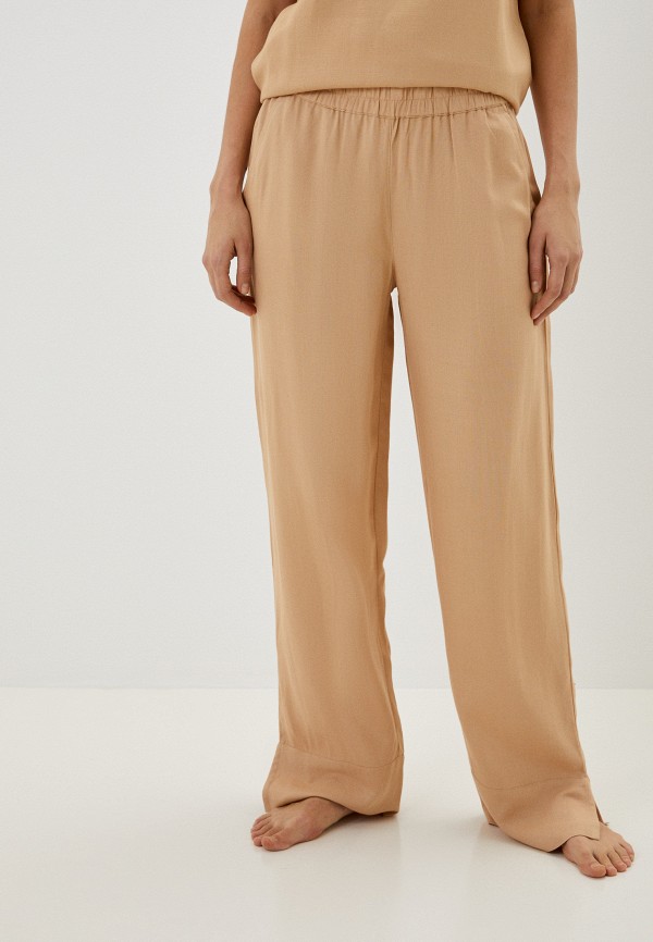 фото Костюм домашний eva cambru