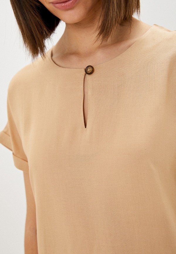 фото Костюм домашний eva cambru