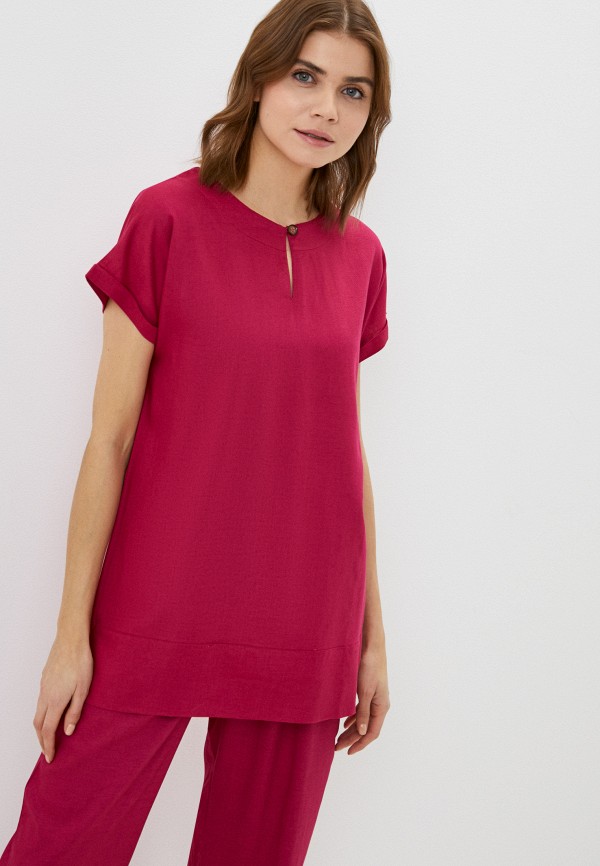 фото Костюм домашний eva cambru