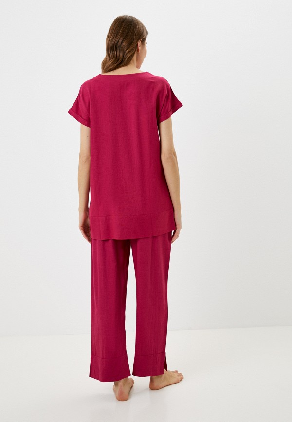 фото Костюм домашний eva cambru