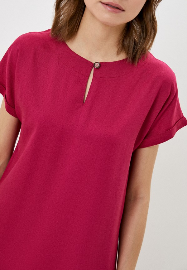 фото Костюм домашний eva cambru