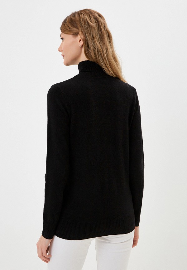 фото Водолазка a la tete