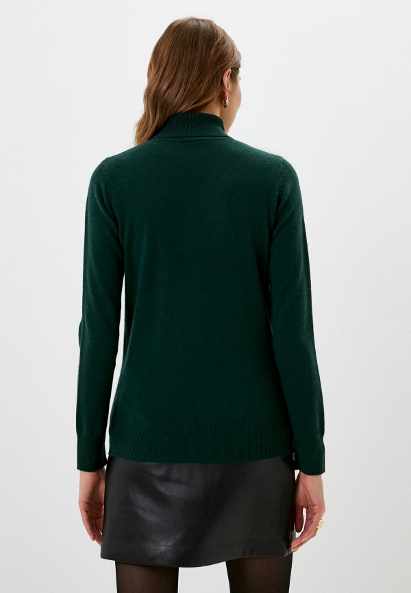 фото Водолазка a la tete