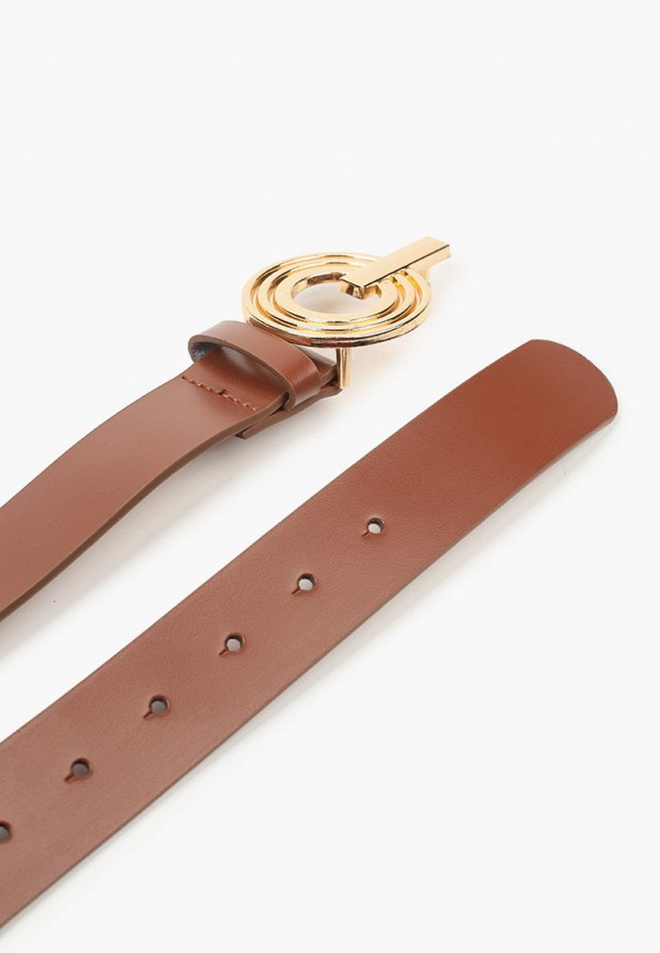 фото Ремень nominee