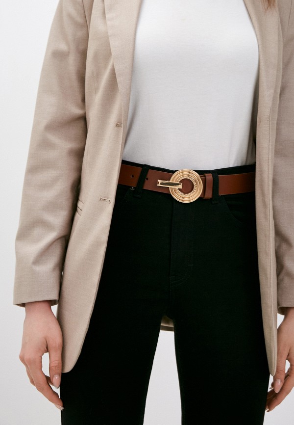 фото Ремень nominee