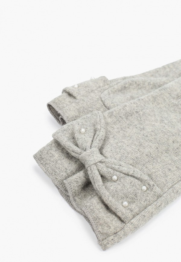 фото Перчатки lilly bennet