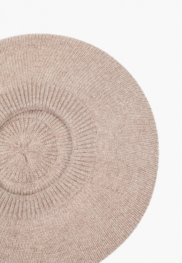 фото Шапка, шарф и перчатки a la tete