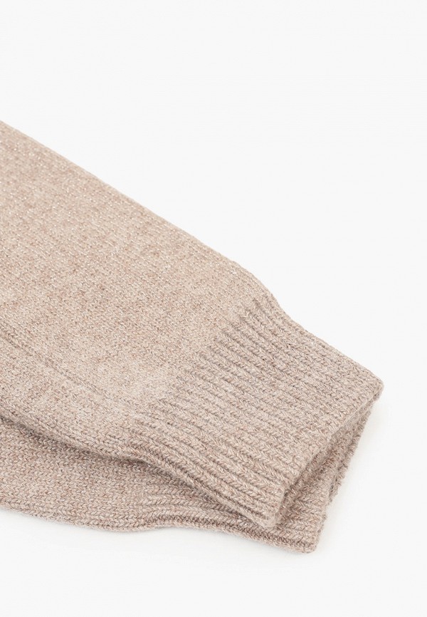 фото Шапка, шарф и перчатки a la tete