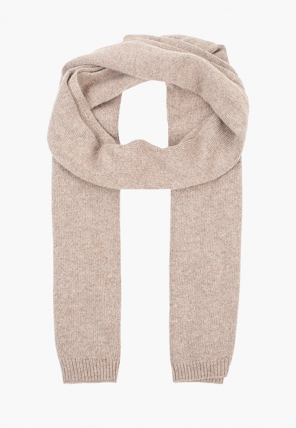 фото Шапка, шарф и перчатки a la tete