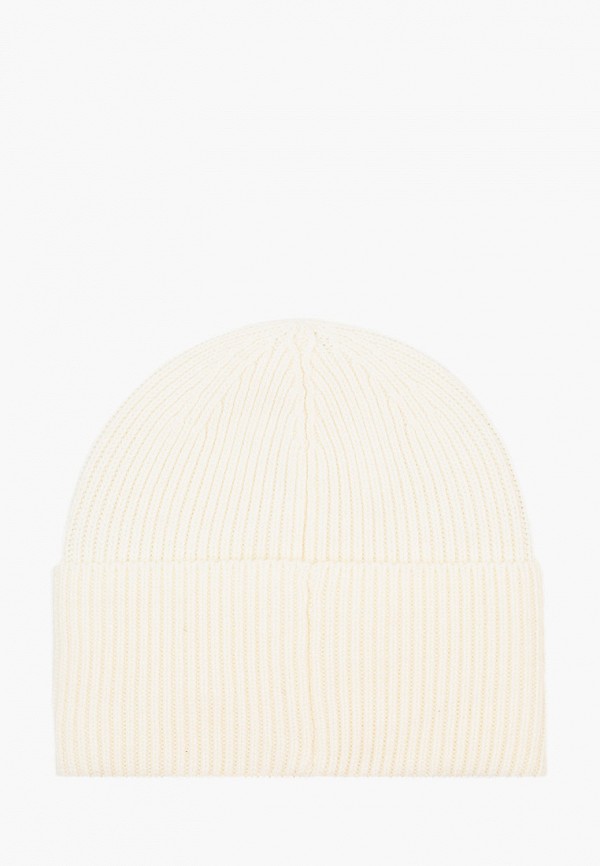 фото Шапка и варежки a la tete