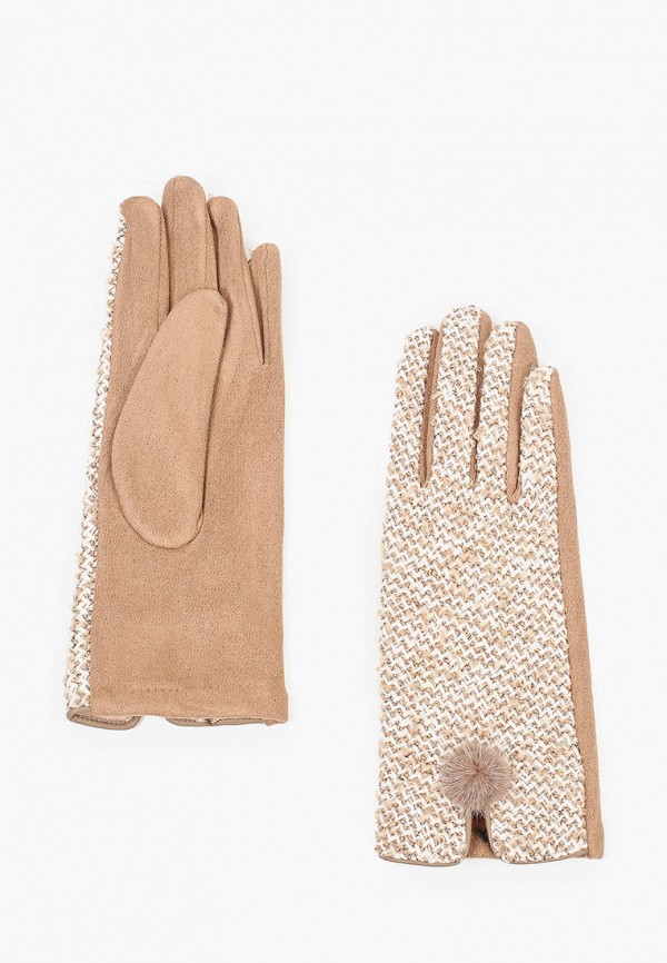 фото Перчатки lilly bennet