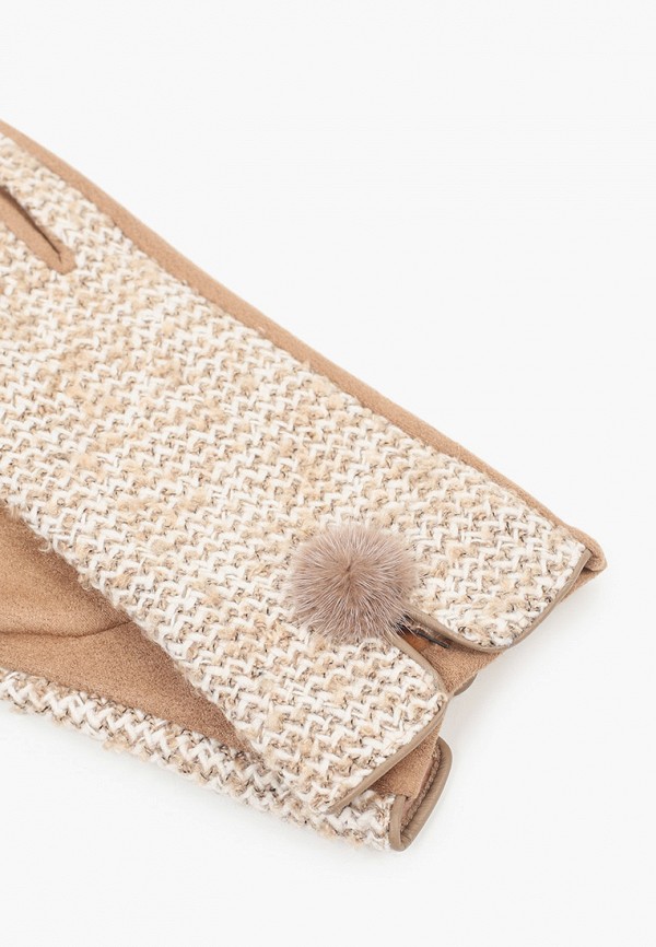 фото Перчатки lilly bennet