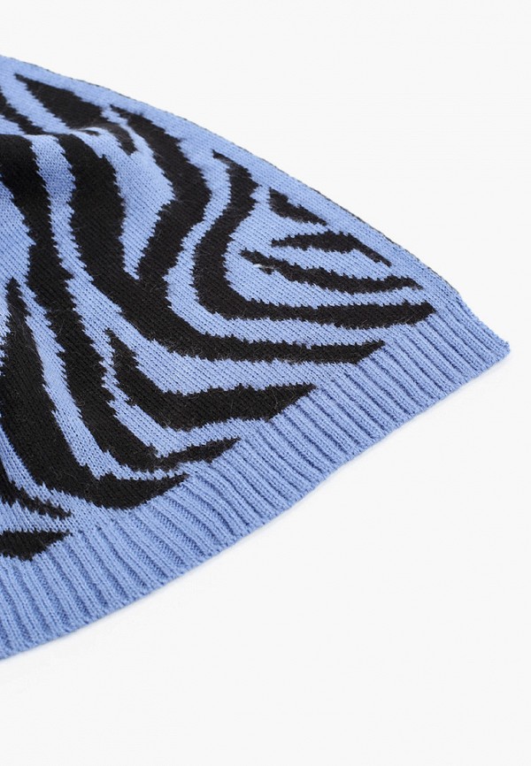 фото Шарф lilly bennet