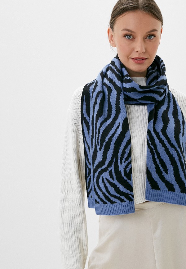 фото Шарф lilly bennet