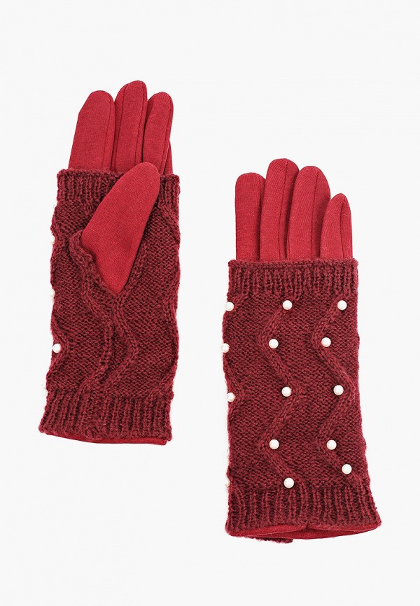 фото Перчатки sei tu