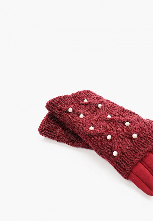 фото Перчатки sei tu