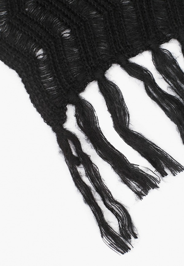 фото Шарф nominee