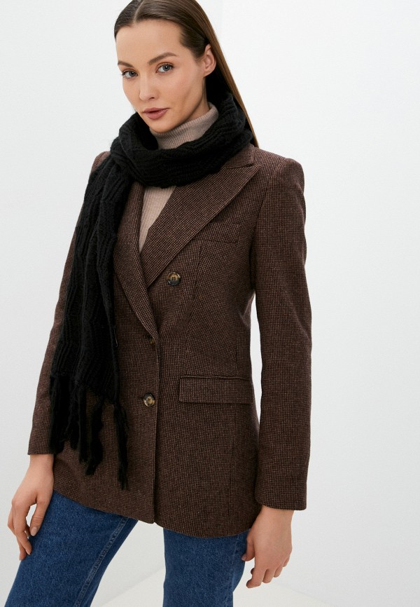 фото Шарф nominee