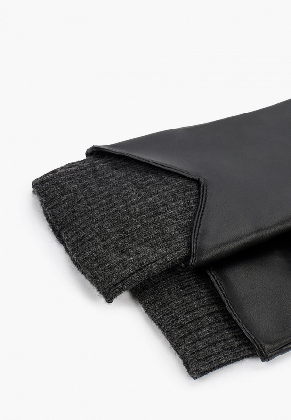 фото Перчатки a la tete